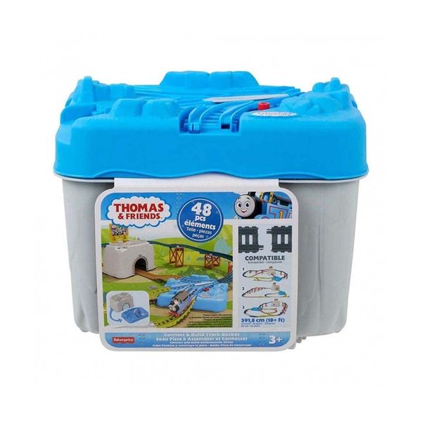 Αλατιέρα και πιπεριέρα Price & Kensington