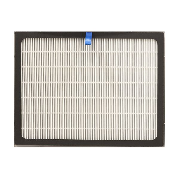 Morris Morris MDP25510 HEPA & Carbon Φίλτρο Αφυγραντήρα