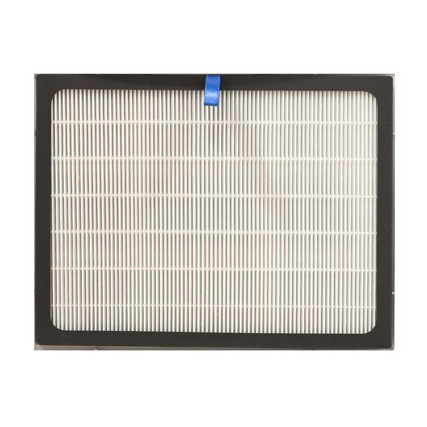 Morris Morris MDP25500 HEPA Φίλτρο Αφυγραντήρα