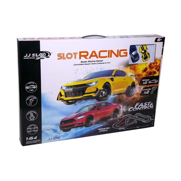 Μπλούζα G-Star Premium core 2.0