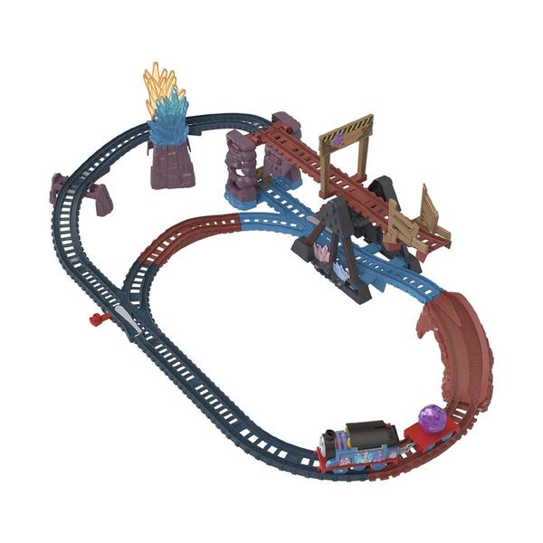 Παντόφλες Answear.LAB