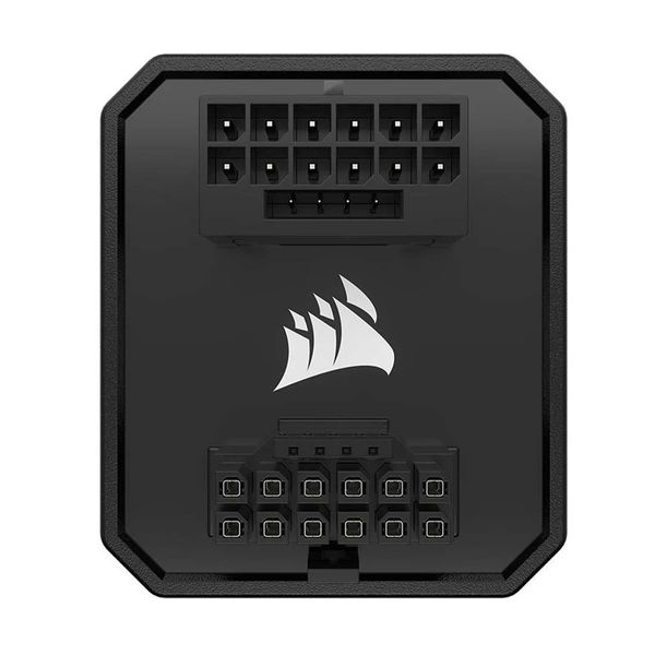 Corsair PCIe 5.0 12VHPWR GPU Power Bridge