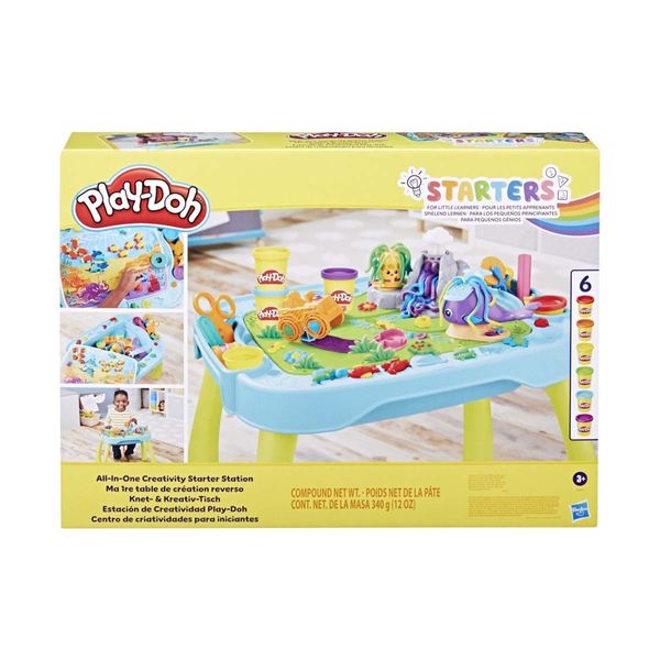 Παντελόνι προπόνησης Calvin Klein Performance