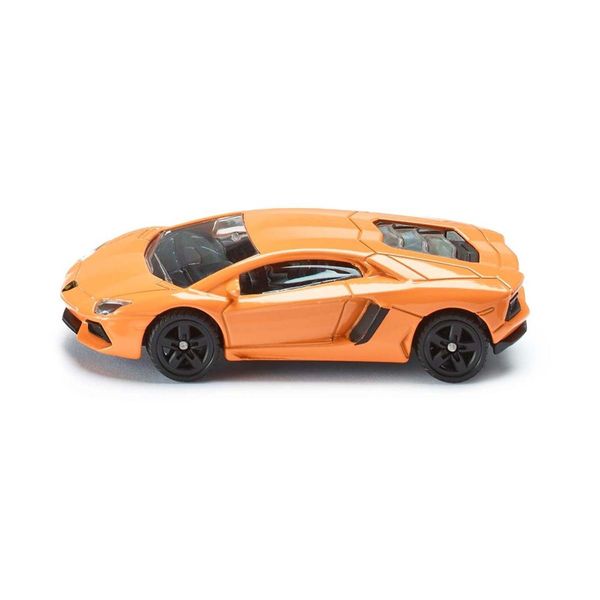 Siku Lamborghini Aventador LP700-4 SI001449 Αυτοκίνητο