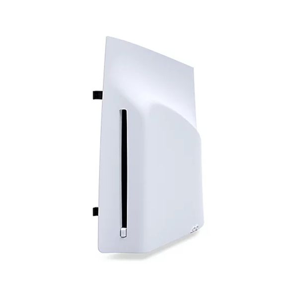 Sony Disc Drive for PS5/PS5 Pro