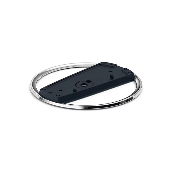 Sony Vertical Stand for PS5 & PS5 Pro