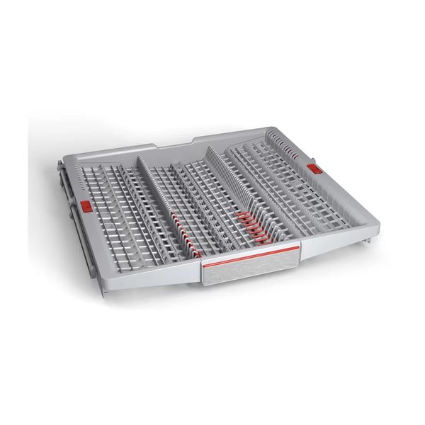 Bosch SGZ6DB04 Αξεσουάρ