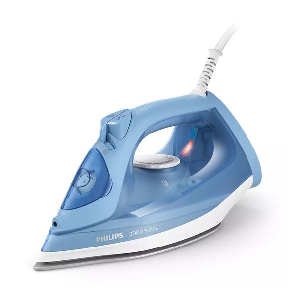 Philips DST3020/20 Σίδερο Ατμού