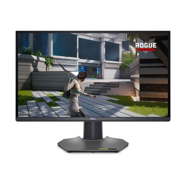 Dell G2524H 24,5'' Gaming Monitor