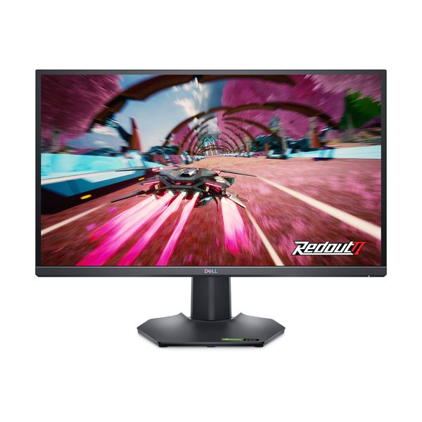 Dell G2724D 27" Gaming Monitor