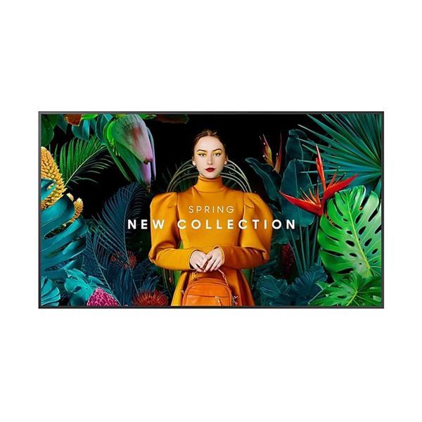 Samsung QM55C 55" Digital Signage