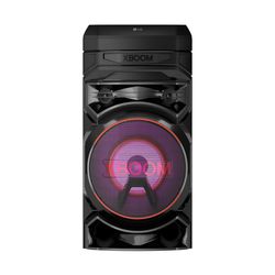 LG XBoom RNC5