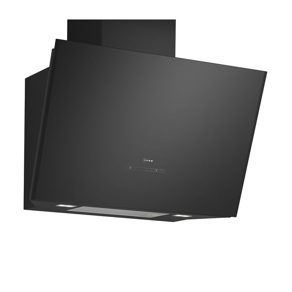 Neff D88IAN2S0 Απορροφητήρας Καμινάδα