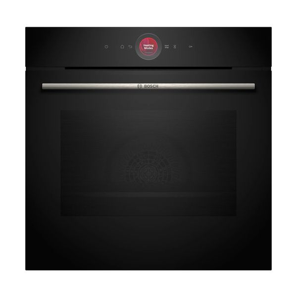 Bosch HBG7241B1 Φούρνος Εντοιχιζόμενος
