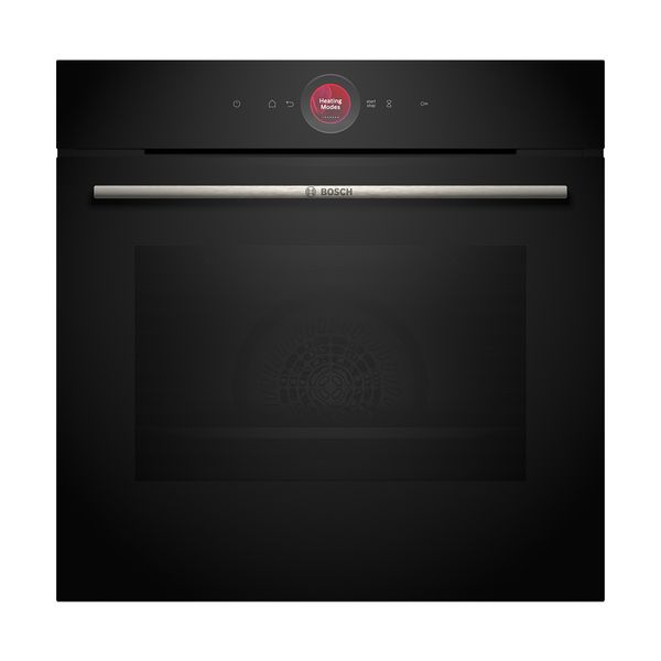 Bosch HBG7541B1 Φούρνος Εντοιχιζόμενος