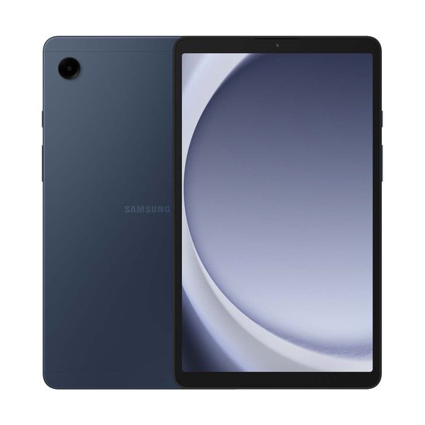 Samsung Samsung Galaxy Tab A9 4/64GB WiFi Navy Tablet