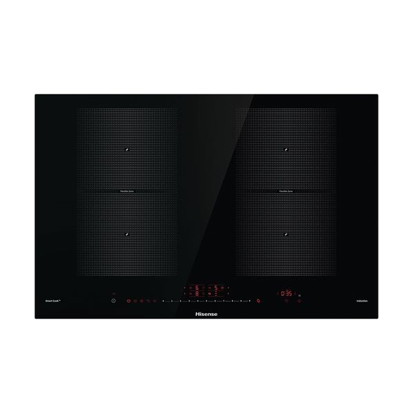 Hisense I8455C Επαγωγική Εστία