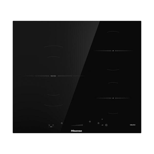 Hisense I6341CB Επαγωγική Εστία