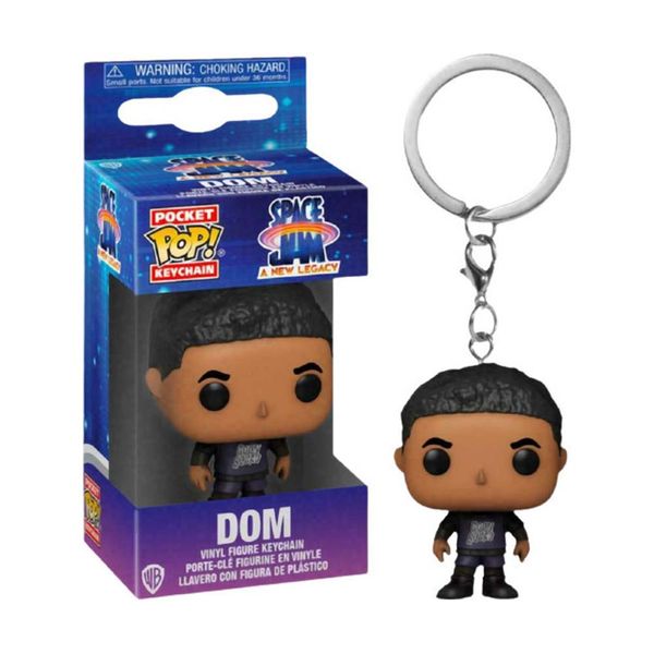 Funko Pop! Flash - Supergirl #1339 Φιγούρα