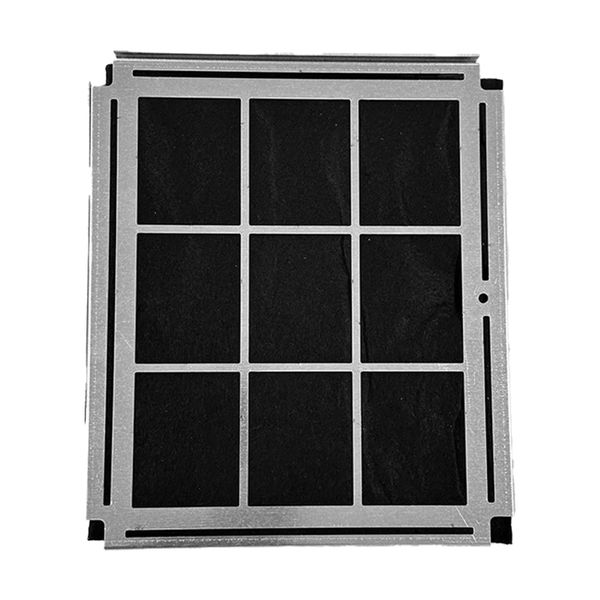 Davoline D290 YM974100041 Φίλτρο Άνθρακα