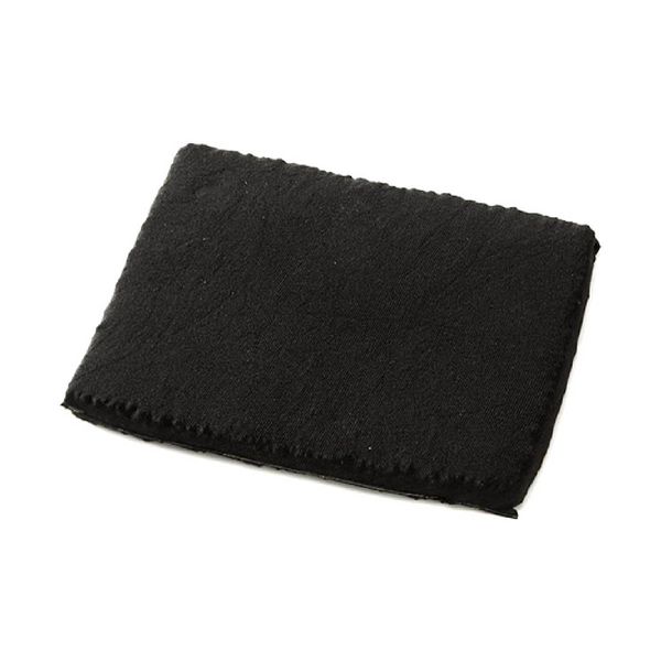 Elica KIT0166432 Κιτ Φίλτρου Άνθρακα