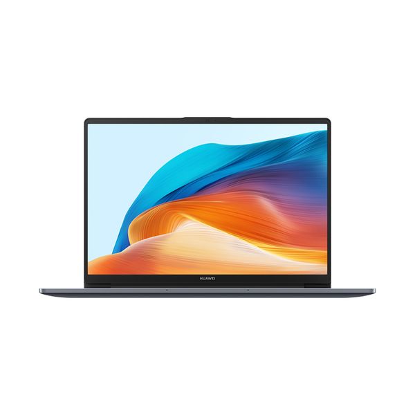 Huawei MateBook D16 i9/16GB/1TB 2024 Edition Laptop