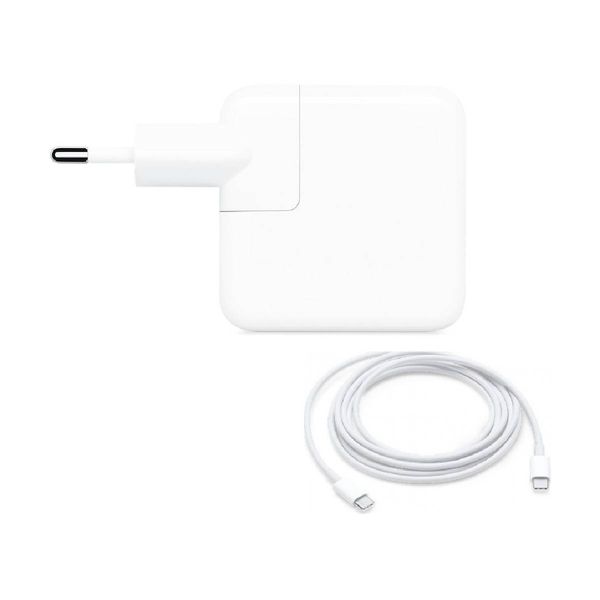 Multienergy Ταχυφορτιστής USB-C 87W