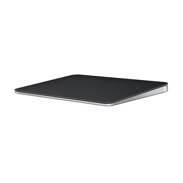 Apple Apple Magic Trackpad Multi Touch Surface Black Αξεσουάρ