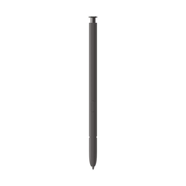 Samsung Samsung Galaxy S24 Ultra S Pen Black Γραφίδα