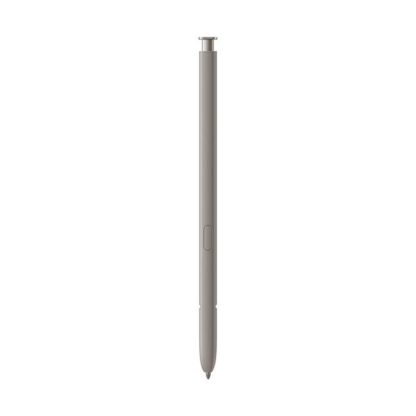 Samsung Samsung Galaxy S24 Ultra S Pen Gray Γραφίδα