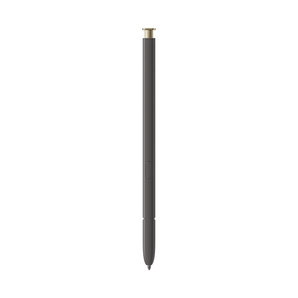 Samsung Samsung Galaxy S24 Ultra S Pen Yellow Γραφίδα