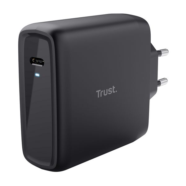 Trust Maxo 100W USB-C Φορτιστής Laptop