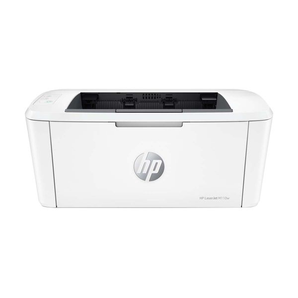 HP HP M110W Εκτυπωτής Laser