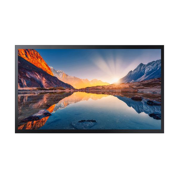 Samsung QM43B-T Series 43" Digital Signage