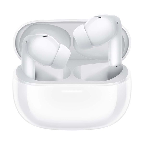 Xiaomi Redmi Buds 5 Pro White Ακουστικά Earbuds