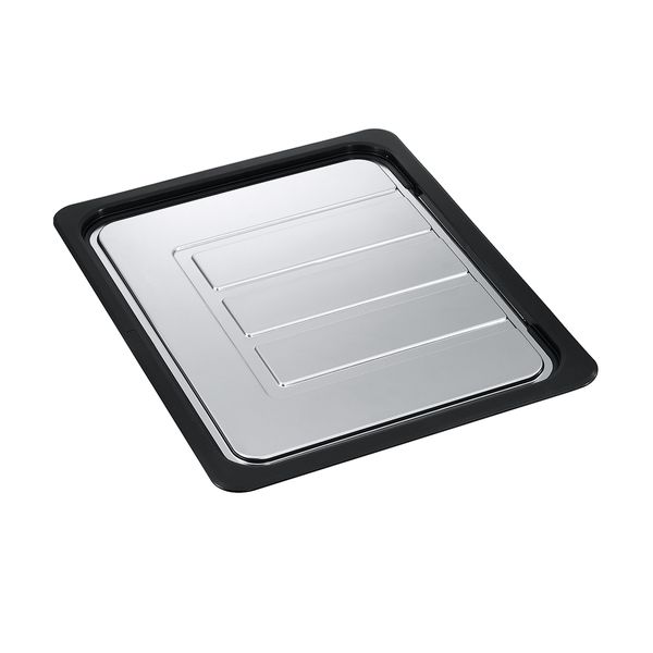 Franke KBX/LAX Mobile Drainer Αξεσουάρ