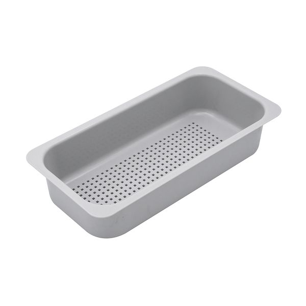 Franke Bell 611-86/621 Στραγγιστικό Μπωλ