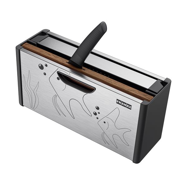 Franke Andy Chef Σετ Αξεσουάρ