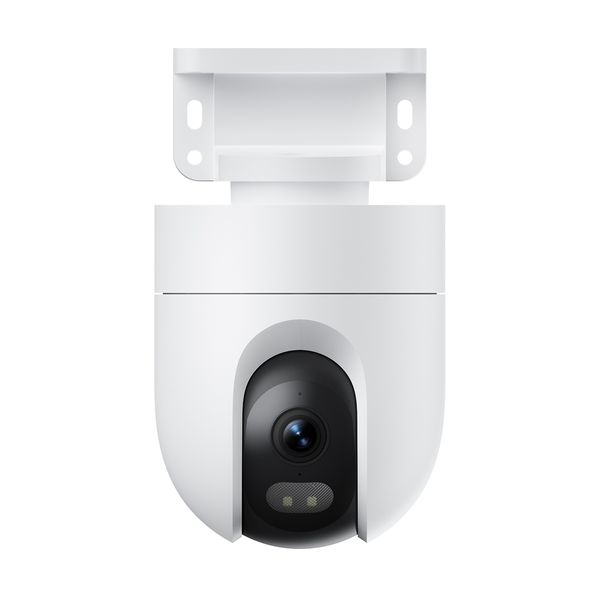 Xiaomi Outdoor Camera CW400 2K IP Camera