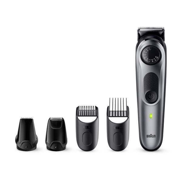 Braun BT5440 Τρίμερ