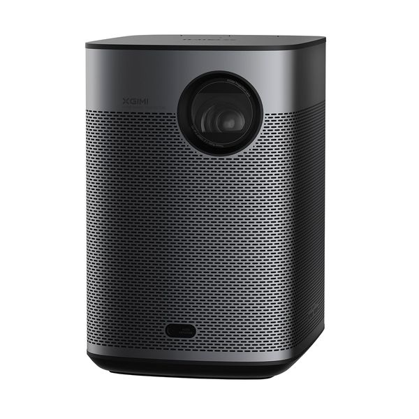 XGiMi Halo+ Σύστημα Προβολής