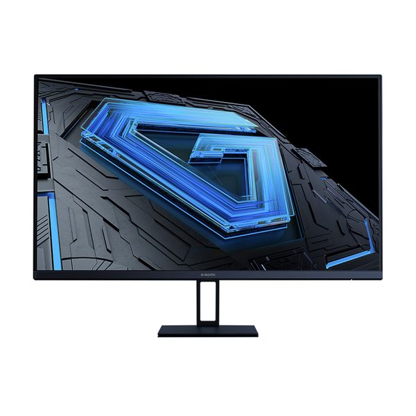 Xiaomi G27i 27" IPS 165Hz Gaming Monitor