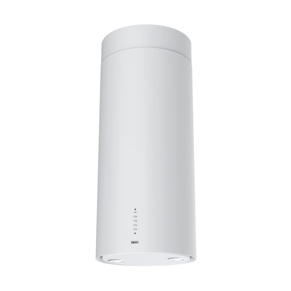 Ασύρματα ακουστικά Happy Plugs Joy