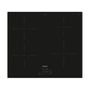 next-img