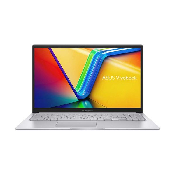 Asus Vivobook 15 X1504ZA-BQ638W i3-1215U/8GB/512GB Laptop