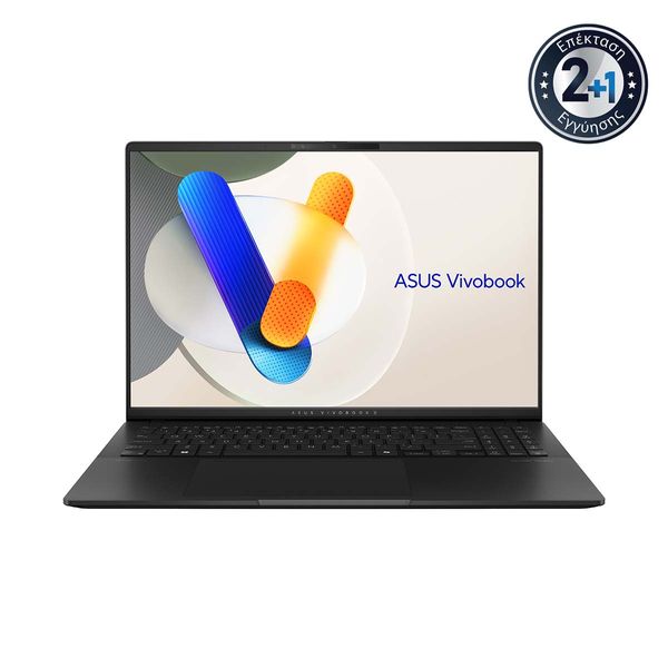 Asus Asus Vivobook S 16 M5606UA-OLED-MX019X R9-8945/16GB/1TB Laptop