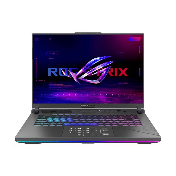 Asus Asus ROG Strix G16 G614JVR-N3149W i9-1490/32GB/1TB/4060 8GB Laptop