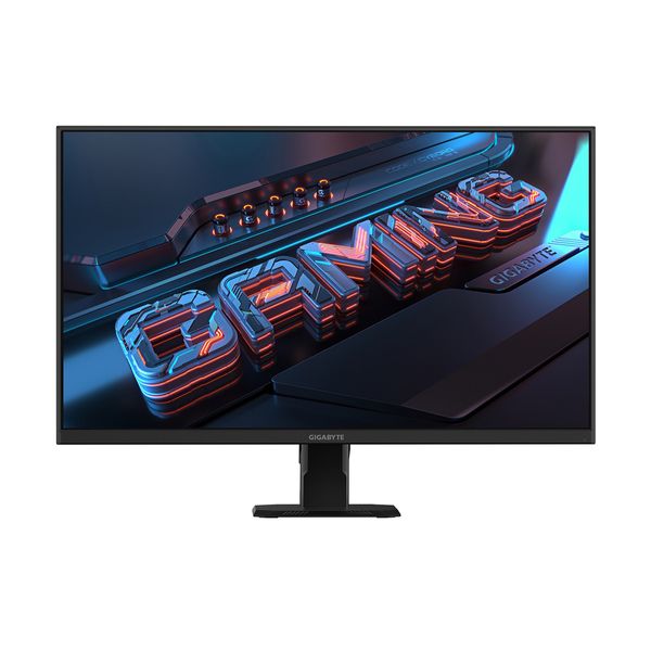 Gigabyte GS27F 27&quot IPS FHD 170Hz Gaming Monitor