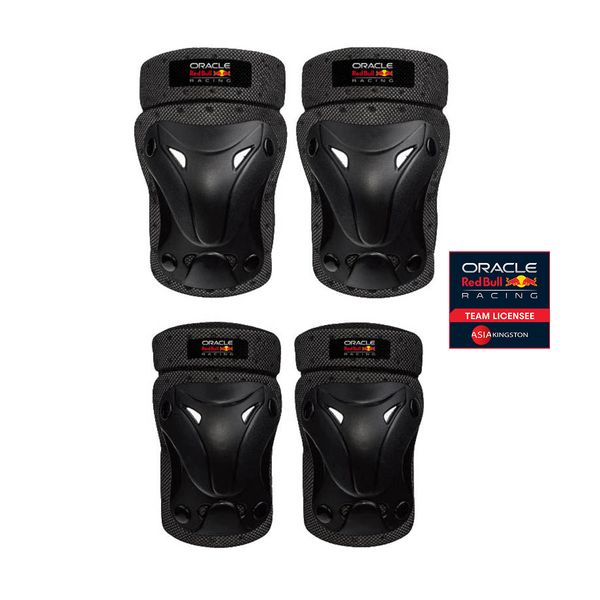 Pro Kit Large Σετ Προστασίας