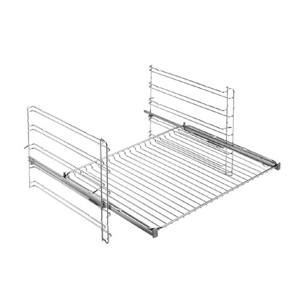AEG TR1LV 1 Επιπέδου Τηλεσκοπικός Βραχίονας